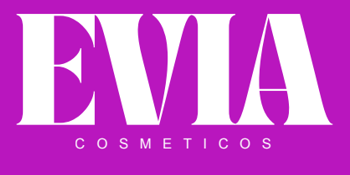 Evia Cosmeticos