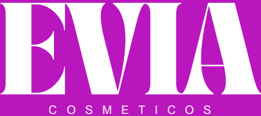 Evia Cosmeticos