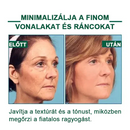 FirmSkin - Firmador de pele