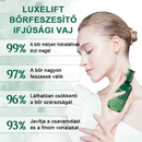 FirmSkin - Firmador de pele