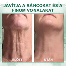 FirmSkin - Firmador de pele