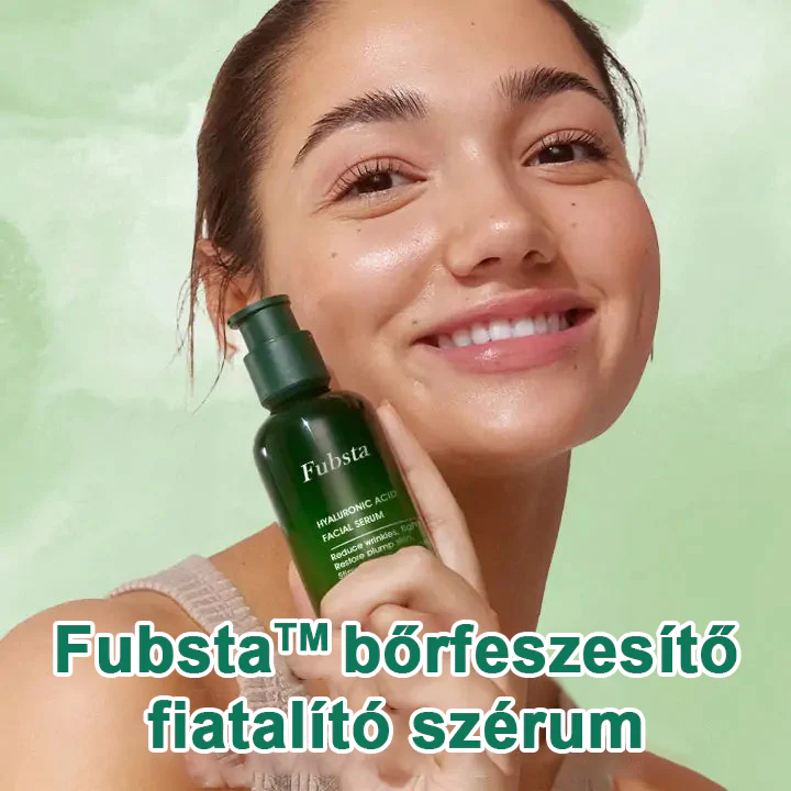 FirmSkin - Firmador de pele
