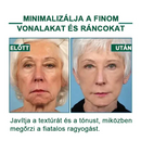 FirmSkin - Firmador de pele