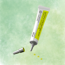 Sérum Shot De Botox