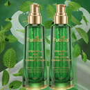 🎄 Promoção de Natal - Sérum Firmador de Células Tronco e Colágeno✨Creme e Hidratante (Firma a pele flácida, reduz rugas, atenua manchas escuras e melhora a elasticidade)