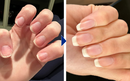 Nail Care - Crescimento acelerado e fortificado