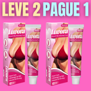 MaxCurve – Curvas Mais Cheias, de Forma Natural
