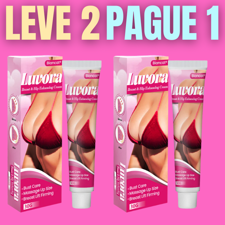 MaxCurve – Curvas Mais Cheias, de Forma Natural