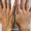 Creme ContourBoost- Reafirmante De Pele