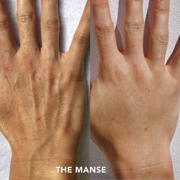 Creme ContourBoost- Reafirmante De Pele