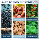 ByeBye Inchaço - Creme Desintoxicante