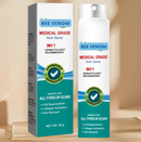 Bee Venom Spray