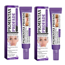 PigmentaX ProFade - Anti-hiperpigmentação