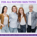 PigmentaX ProFade - Anti-hiperpigmentação