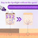 PigmentaX ProFade - Anti-hiperpigmentação