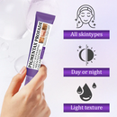 PigmentaX ProFade - Anti-hiperpigmentação