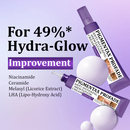 PigmentaX ProFade - Anti-hiperpigmentação