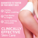 Brazilian Collagen Cream