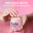 Brazilian Collagen Cream