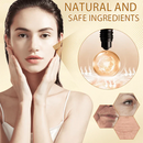 Ginseng Lifting- Levantamento De Rosto