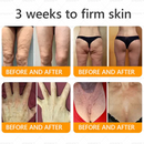 Royal Venom Cream | Firmador de pele