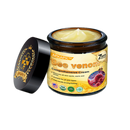 Royal Venom Cream | Firmador de pele