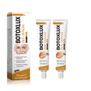 BotoxLux Restauração Facial
