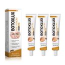 BotoxLux Restauração Facial