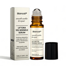 LiftGlow 10s - Sérum Anti-Idade