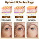 LiftGlow 10s - Sérum Anti-Idade