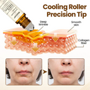 LiftGlow 10s - Sérum Anti-Idade