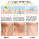 MelLift - Creme Antienvelhecimento