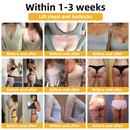 MelLift - Creme Antienvelhecimento