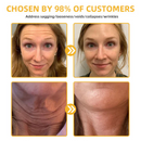 MelLift - Creme Antienvelhecimento