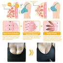 MelLift - Creme Antienvelhecimento