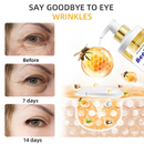 MelLift - Creme Antienvelhecimento