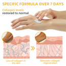 MelLift - Creme Antienvelhecimento