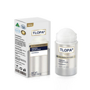 TLOPA FirmSkin Lux Stick