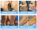 TLOPA FirmSkin Lux Stick