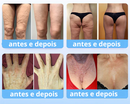 TLOPA FirmSkin Lux Stick