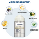 TLOPA FirmSkin Lux Stick