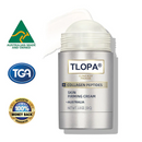 TLOPA FirmSkin Lux Stick