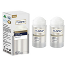 TLOPA FirmSkin Lux Stick