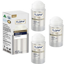 TLOPA FirmSkin Lux Stick