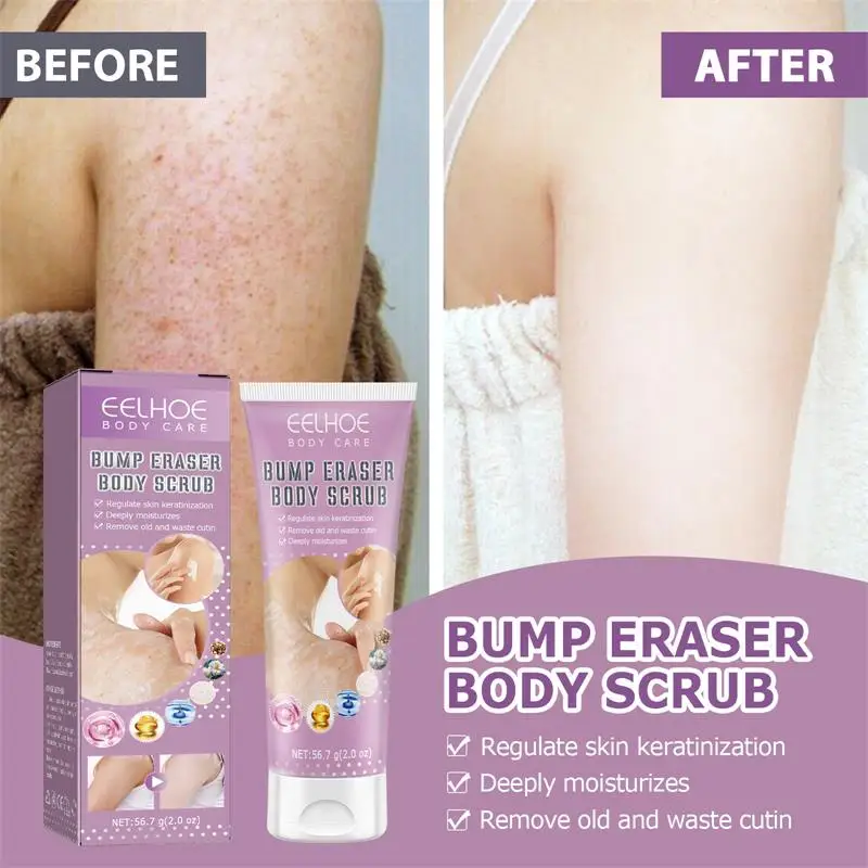 Clareador E Reparador Nutritivo De Pele- RadiantSkin