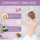 Clareador E Reparador Nutritivo De Pele- RadiantSkin