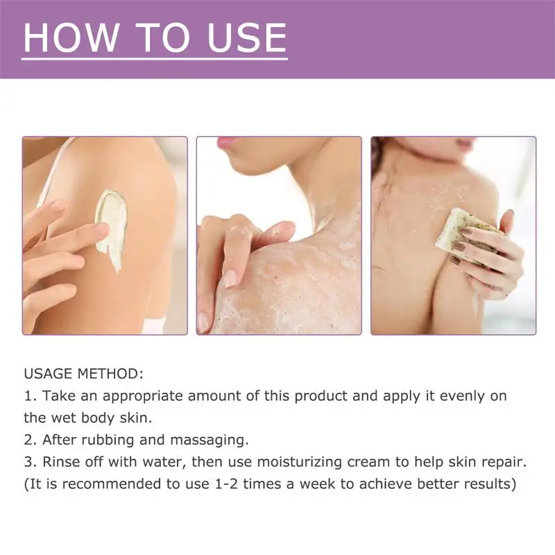 Clareador E Reparador Nutritivo De Pele- RadiantSkin