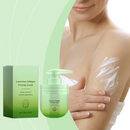 Solenne Collagen -  Firmador de Pele