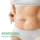 Luxe Body - Óleo Corporal Lifting