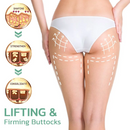 Luxe Body - Óleo Corporal Lifting